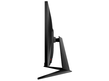 27" 180 Hz Rapid IPS FHD Gaming Monitor G2712F