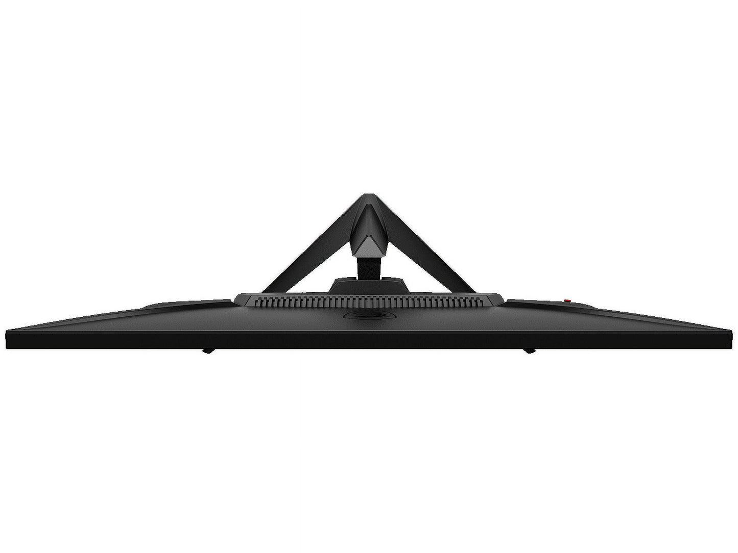 27" 180 Hz Rapid IPS FHD Gaming Monitor G2712F