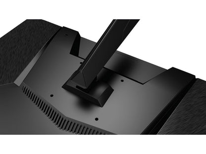 27" 180 Hz Rapid IPS FHD Gaming Monitor G2712F