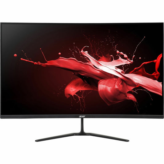 Nitro 31.5" 165Hz Full HD Widescreen LCD Gaming Monitor