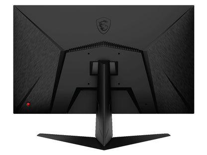 27" 180 Hz Rapid IPS FHD Gaming Monitor G2712F